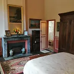 De La Riviere 게스트하우스 4*