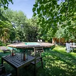 De La Riviere 게스트하우스 4*