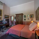 De La Riviere 게스트하우스 4*