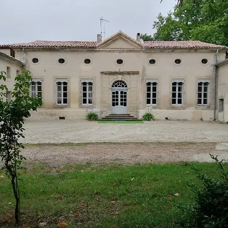 De La Rivière 4* Pexiora