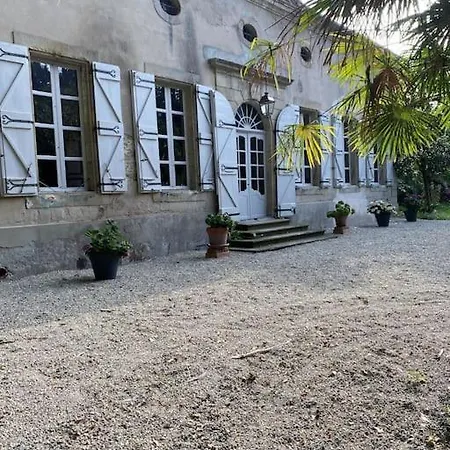 De La Rivière Pexiora