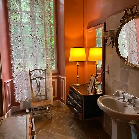 De La Rivière 4* Pexiora