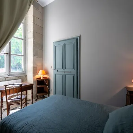 De La Rivière Pexiora