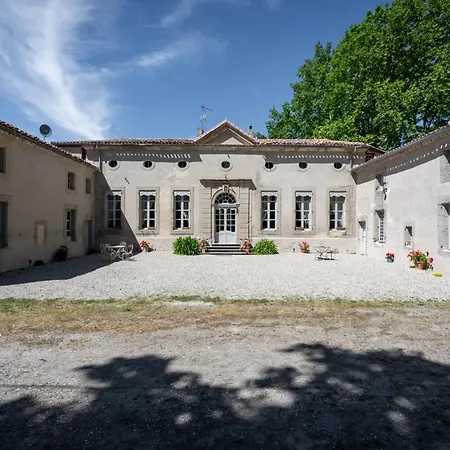 De La Rivière Pexiora