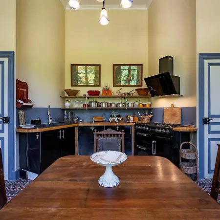 De La Rivière Pexiora