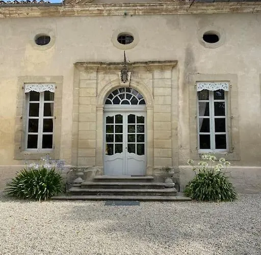 De La Riviere Gasthuis