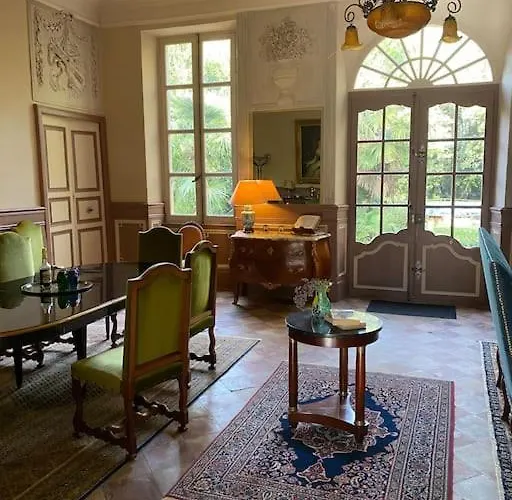 De La Riviere Gasthuis Pexiora