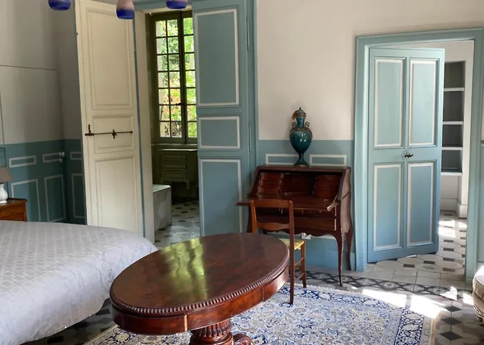 De La Riviere Gasthuis