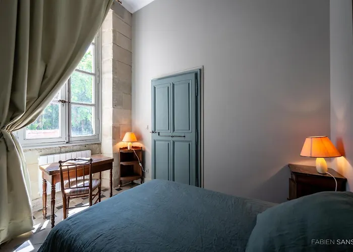 De La Riviere Pexiora