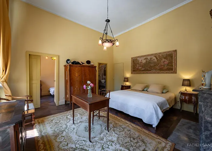 De La Riviere Pexiora