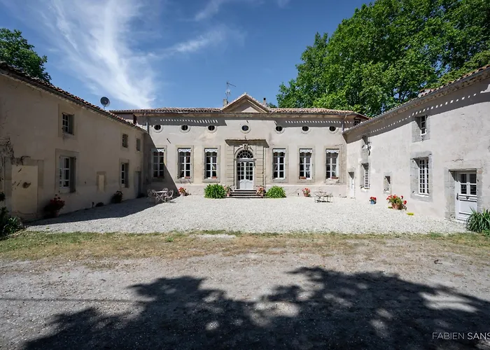 De La Riviere Pexiora