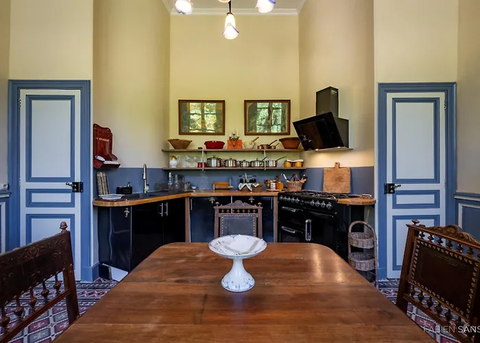 De La Riviere Pexiora